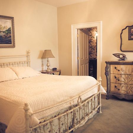The Glendalia Boutique Hotel Glendale ภายนอก รูปภาพ