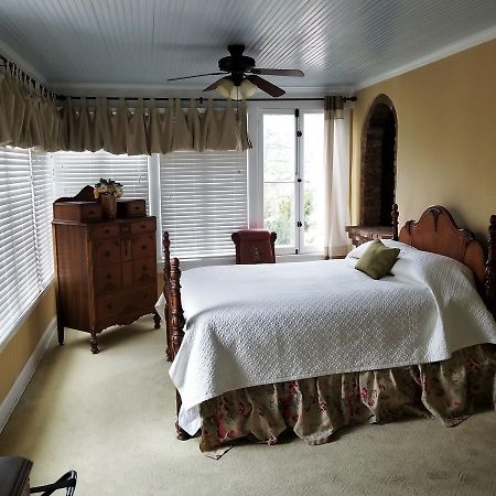 The Glendalia Boutique Hotel Glendale ภายนอก รูปภาพ