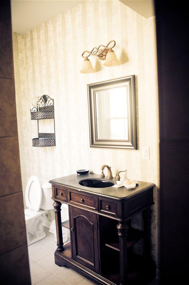 The Glendalia Boutique Hotel Glendale ภายนอก รูปภาพ