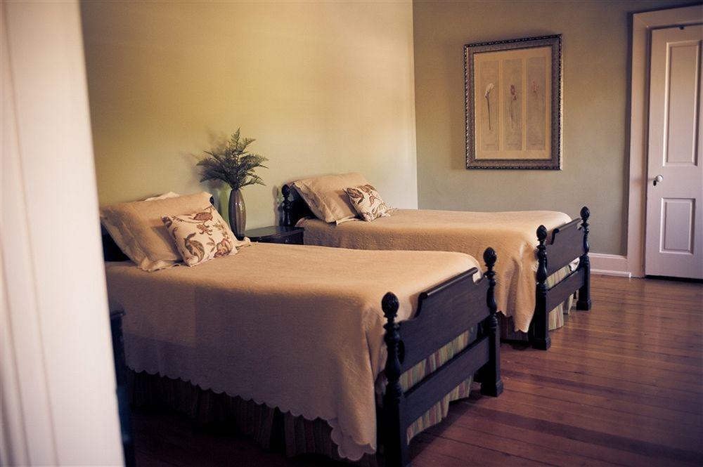 The Glendalia Boutique Hotel Glendale ภายนอก รูปภาพ