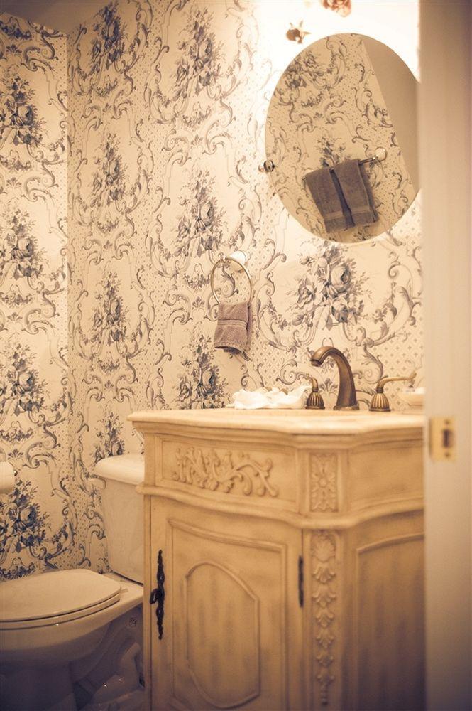 The Glendalia Boutique Hotel Glendale ภายนอก รูปภาพ