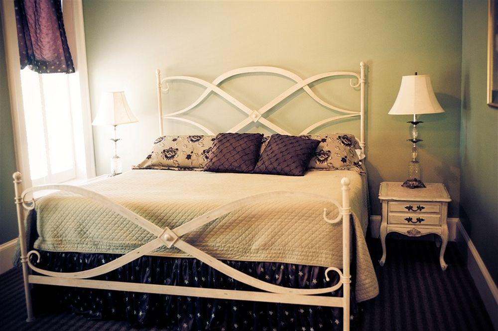 The Glendalia Boutique Hotel Glendale ภายนอก รูปภาพ