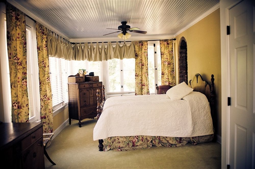 The Glendalia Boutique Hotel Glendale ภายนอก รูปภาพ