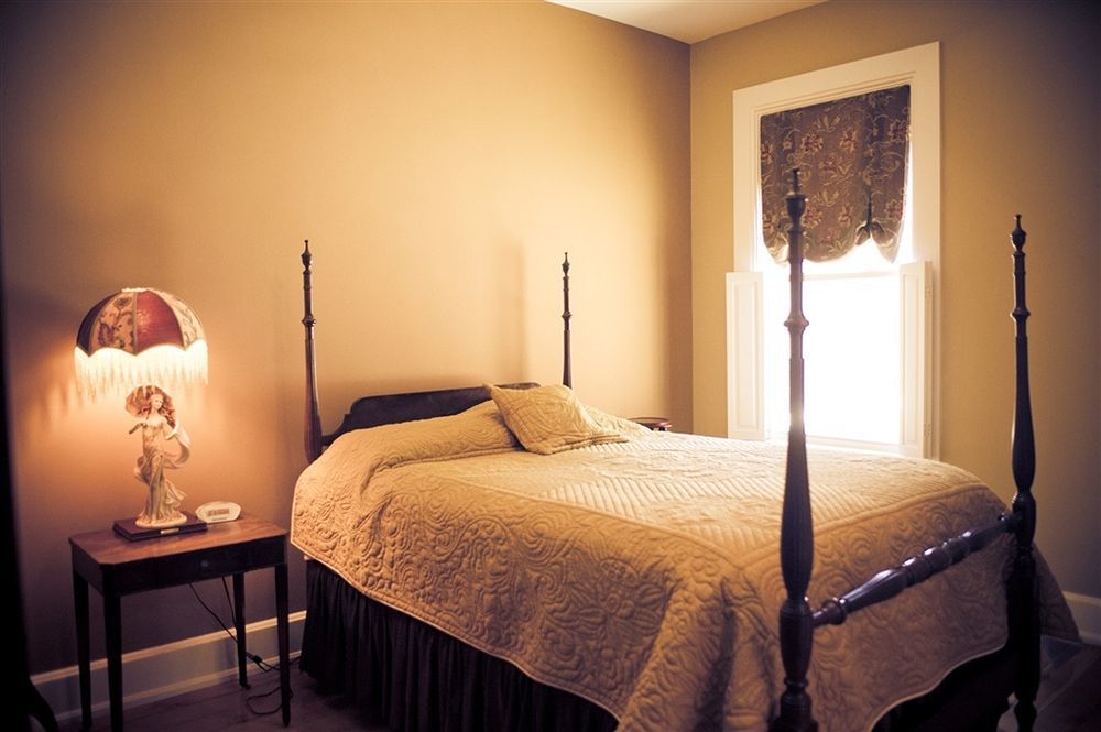 The Glendalia Boutique Hotel Glendale ภายนอก รูปภาพ