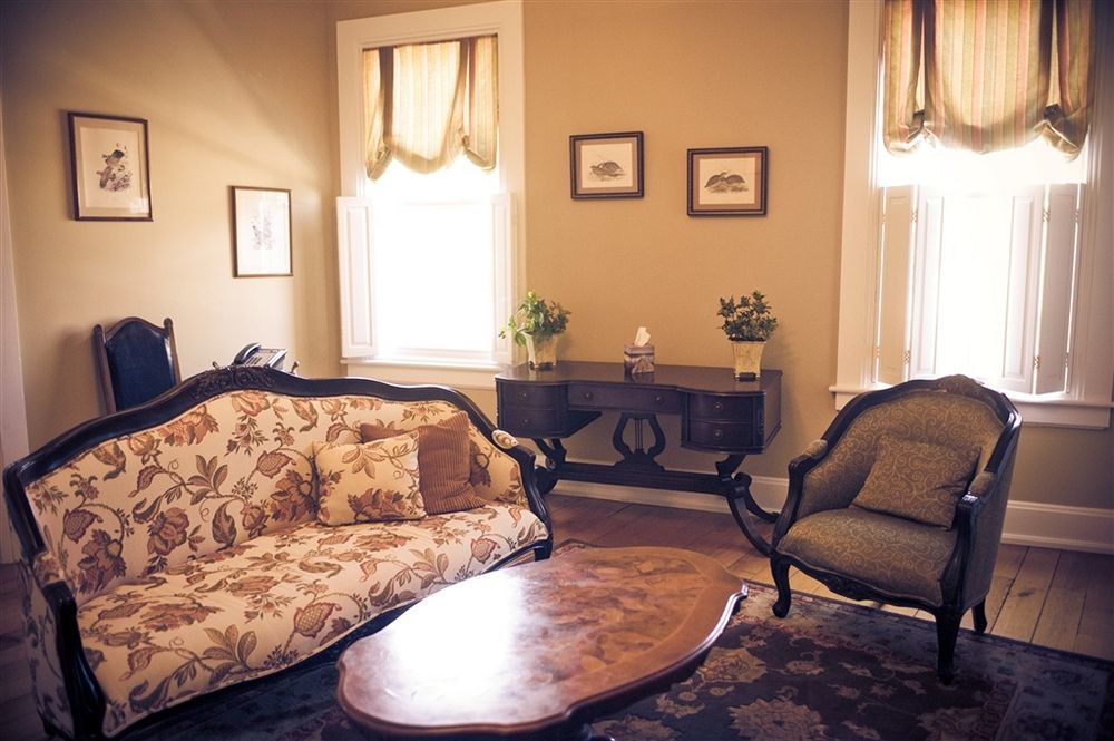 The Glendalia Boutique Hotel Glendale ภายนอก รูปภาพ