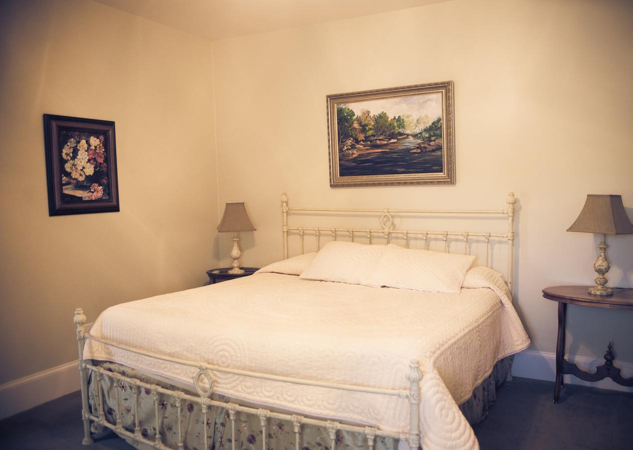 The Glendalia Boutique Hotel Glendale ภายนอก รูปภาพ