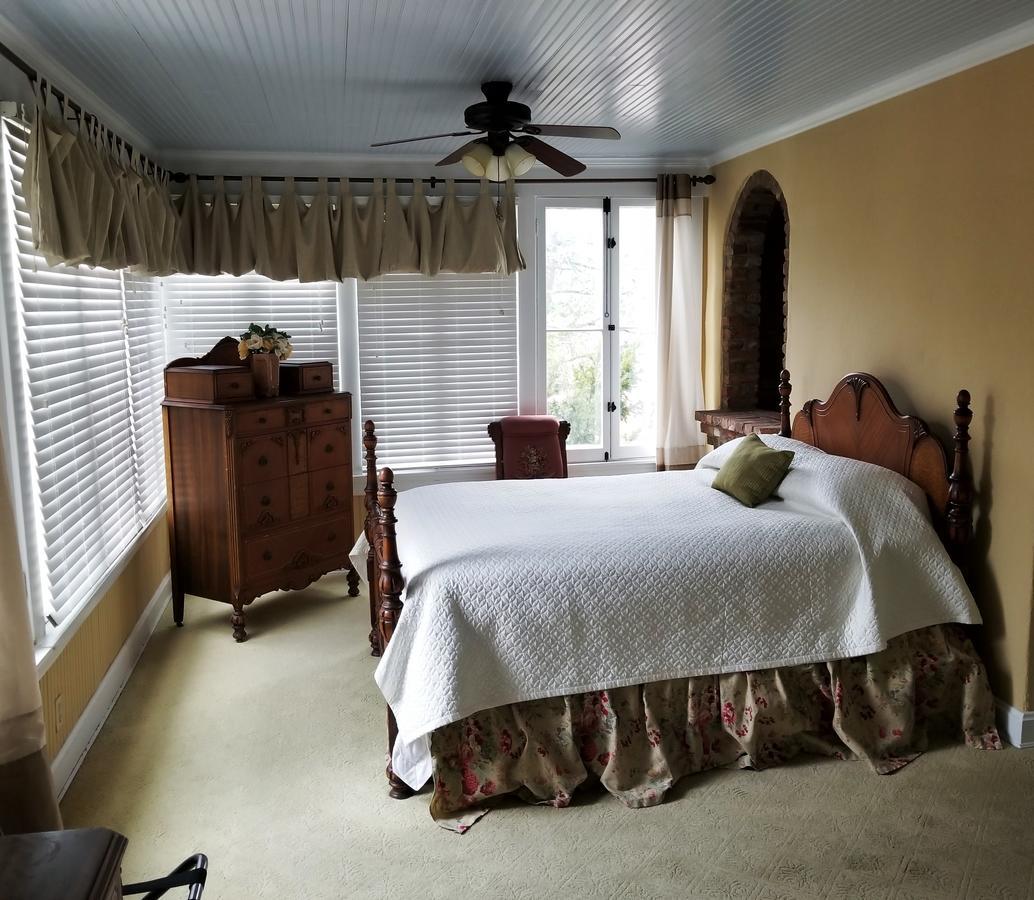 The Glendalia Boutique Hotel Glendale ภายนอก รูปภาพ